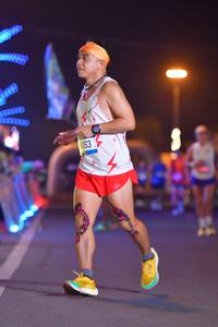 BIB: 0000009, 453
                            <button type="button" onclick="openModal(21552594)" class="btn btn-primary btn-sm float-right btn-popup" data-toggle="modal" data-target=".modal-high-quality">
                        <i class="fas fa-shopping-cart"></i> Add to Cart
                    </button>
                                            <button type="button" onclick="isThisMe(21552594, true)" class="btn btn-success btn-sm float-right btn-popup btn-isme hidden" data-toggle="tooltip" data-placement="bottom" title="นี่คือรูปของคุณใช่ไหม คลิกที่นี่เพื่อเอาเข้าอัลบั้ม">
                        <i class="fas fa-plus"></i> Add to album
                    </button>
                    <button type="button" onclick="isThisMe(21552594, false)" class="btn btn-warning btn-sm float-right btn-popup btn-isnotme hidden">
                        <i class="fas fa-ban"></i> Remove from album
                    </button>